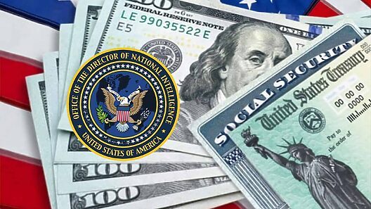 En estos 4 estados se entregarán cheques de estímulo en lo que queda de 2024