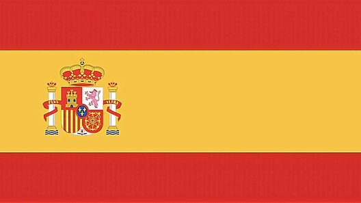 España dará papeles a medio millón de migrantes en situación irregular