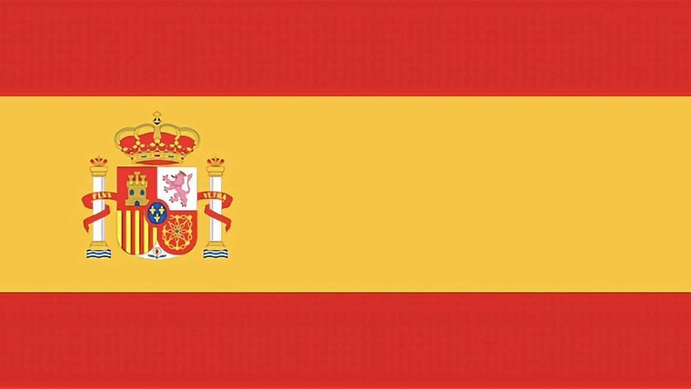 España dará papeles a medio millón de migrantes en situación irregular