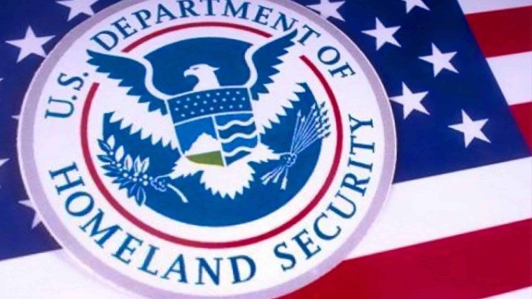 Estados Unidos eliminará el Parole Humanitario para Cuba, Venezuela, Nicaragua y Haití