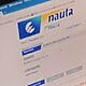 etecsa nauta plus descuento