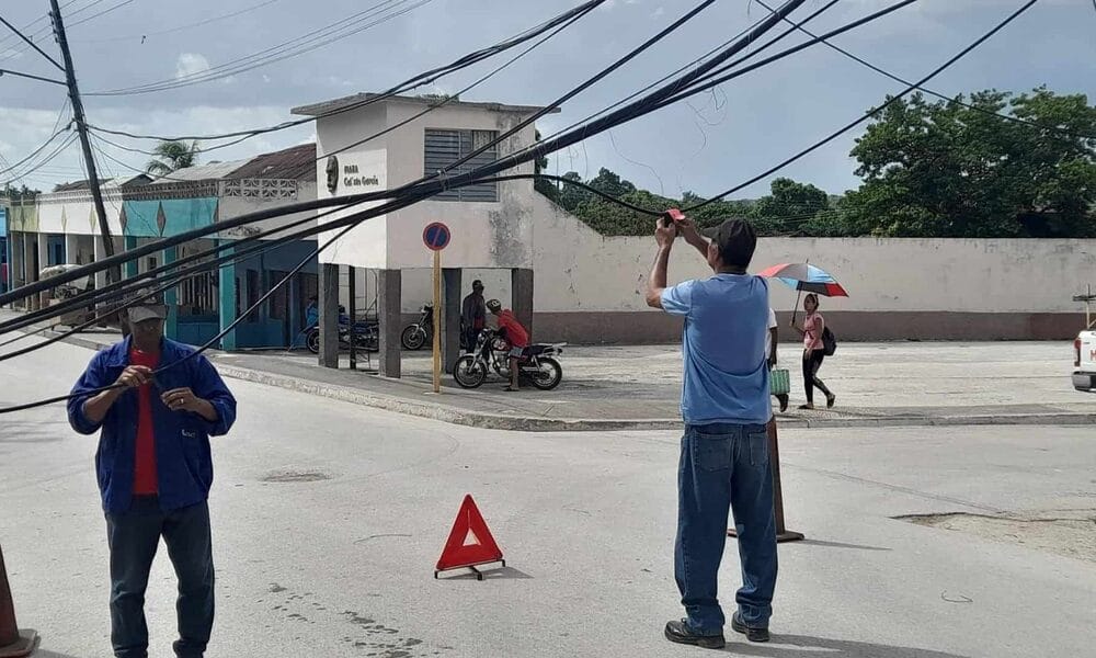 etecsa servicios
