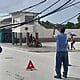 etecsa servicios