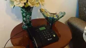 TFA Cuba etecsa teléfonos