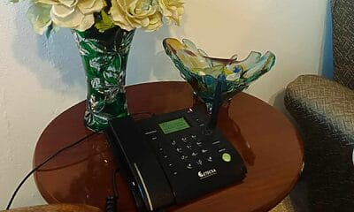 TFA Cuba etecsa teléfonos