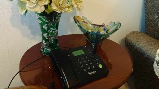 ETECSA informa sobre servicio de Telefonía Fija Alternativa (TFA) en Cuba