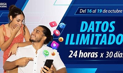 etecsa recarga