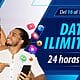 etecsa recarga
