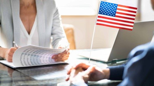 Expanden el «ESTA»: sin necesidad de visas para entrar a Estados Unidos