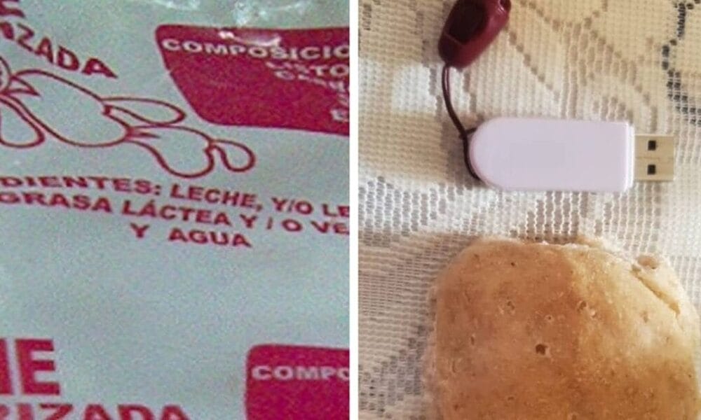 productos canasta