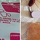 productos canasta