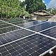 comprar paneles solares cuba