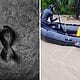 identifican fallecidos oscar tormenta cuba