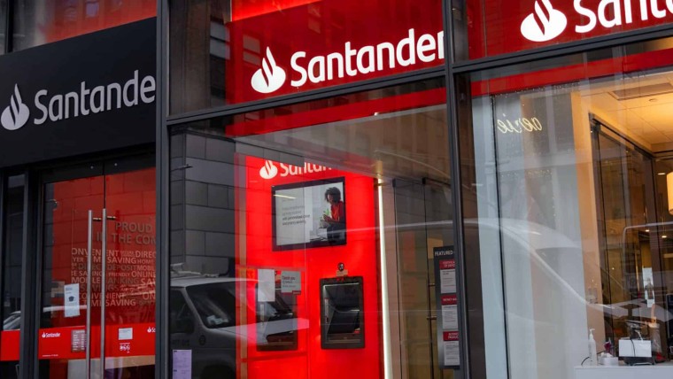 Este banco lanzará una oferta especial en Estados Unidos: mayores facilidades para abrir una cuenta bancaria en USA