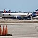vuelos cubana aviacion