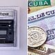 bancos cubanos servicios