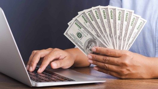 Informan sobre nueva versión de Transfermóvil con servicio de compra de divisas «Mi Turno»
