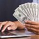 transfermovil compras online cuba divisas