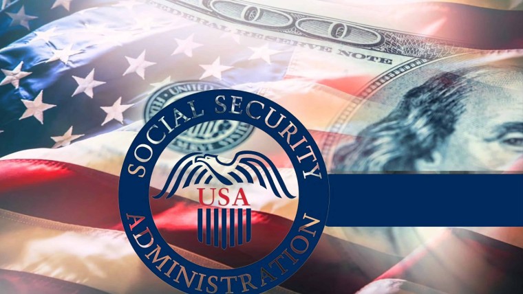 Aumento de Ajuste por Costo de Vida (COLA) ¿Cuándo es y qué esperar?