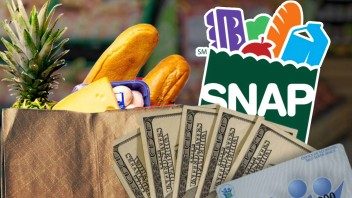 Nuevos cambios en los Food Stamps y cómo afectan a los cubanos en Estados Unidos adscritos al SNAP