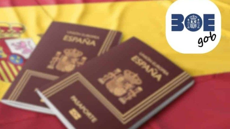 La prórroga de la Ley de Memoria Democrática no necesita publicarse en el BOE