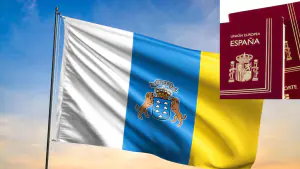 documentos ley nietos canarias
