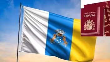 documentos ley nietos canarias
