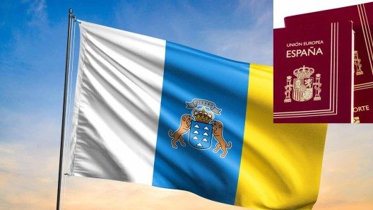 Ley de Nietos: Canarias abre vía a descendientes en Cuba para documentación familiar