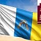 documentos ley nietos canarias