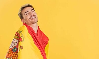 ley nietos españa credenciales