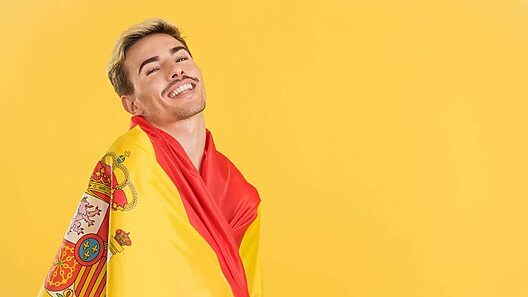 Ley de Nietos: habilitan correo para citas sin credenciales