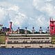 patana turca energia cuba