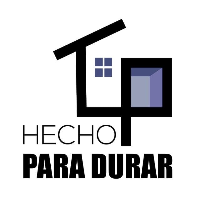 Construcciones Perdura SRL Construcciones Perdura SRL