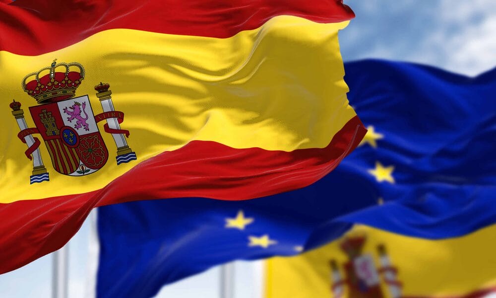 cubanos ciudadanía española