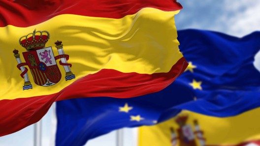 Más cubanos podrán acceder a la ciudadanía española