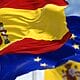 cubanos ciudadanía española