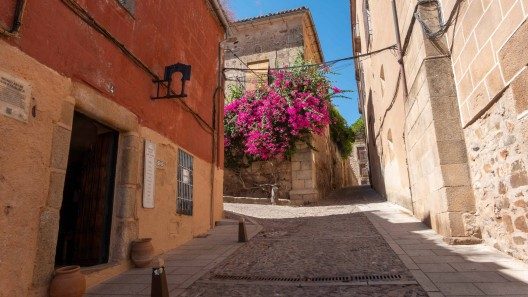 Más de 16 mil dólares a familias que se muden a esta región de España