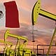 méxico petroleos cuba