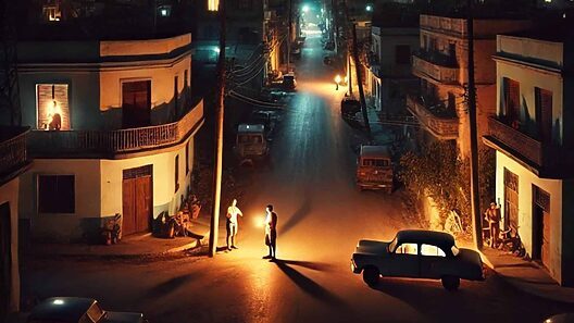 ¿Mejorará la crisis eléctrica en Cuba en los próximos días? Esto aseguran desde la UNE