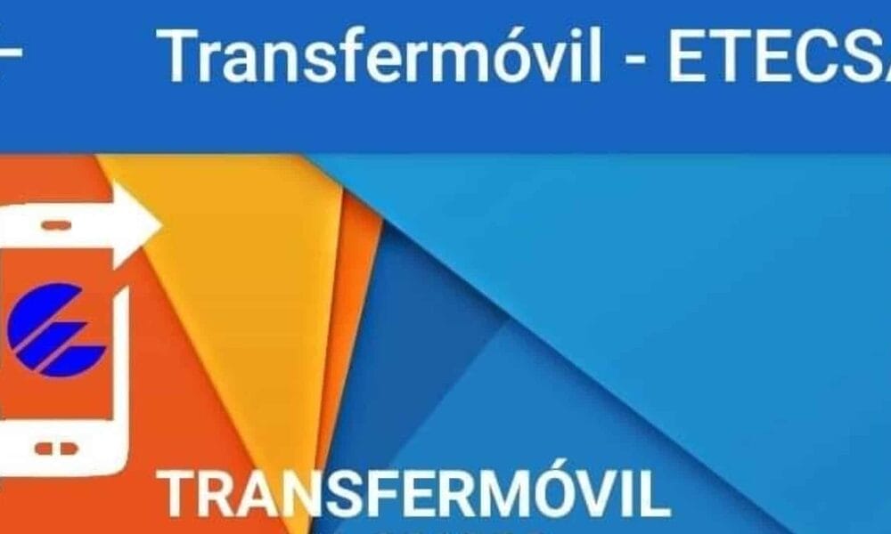 etecsa pagos transfermovil