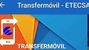 etecsa pagos transfermovil