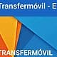 etecsa pagos transfermovil
