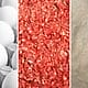 mincin compotas leche picadillo octubre