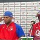Premier 12 Cuba