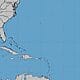 nuevo ciclon cuba florida