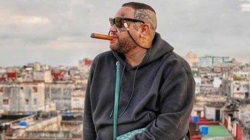 Muerte de El Taiger conmociona a Cuba y Miami: ¿qué pasó con el cantante cubano?
