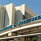 tren en Miami