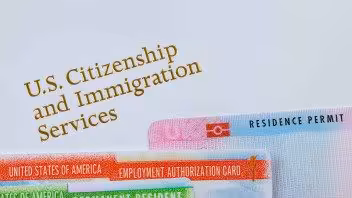parole estados unidos
