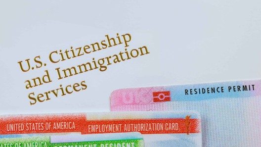 Nueva exigencia para traer a familiares a Estados Unidos a través del parole
