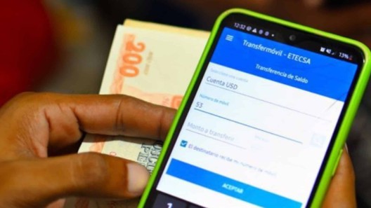 ¿Transferencia fallida? Esto es lo que puede estar ocurriendo con tu dinero